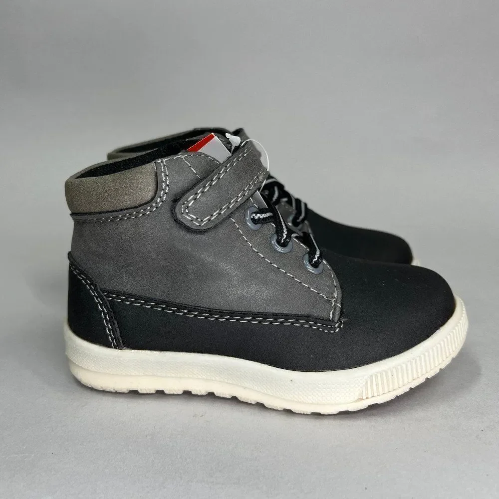 Deer Stags Boy's Niles Fashion Boots‎